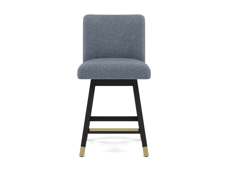 Isabella Swivel Stool